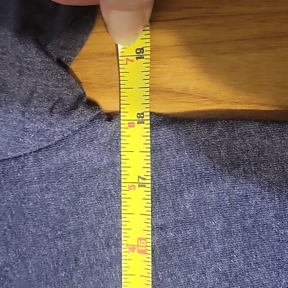 Drunkey Kong Chive Tees  men's size S t-shirt - Picture 4 of 6